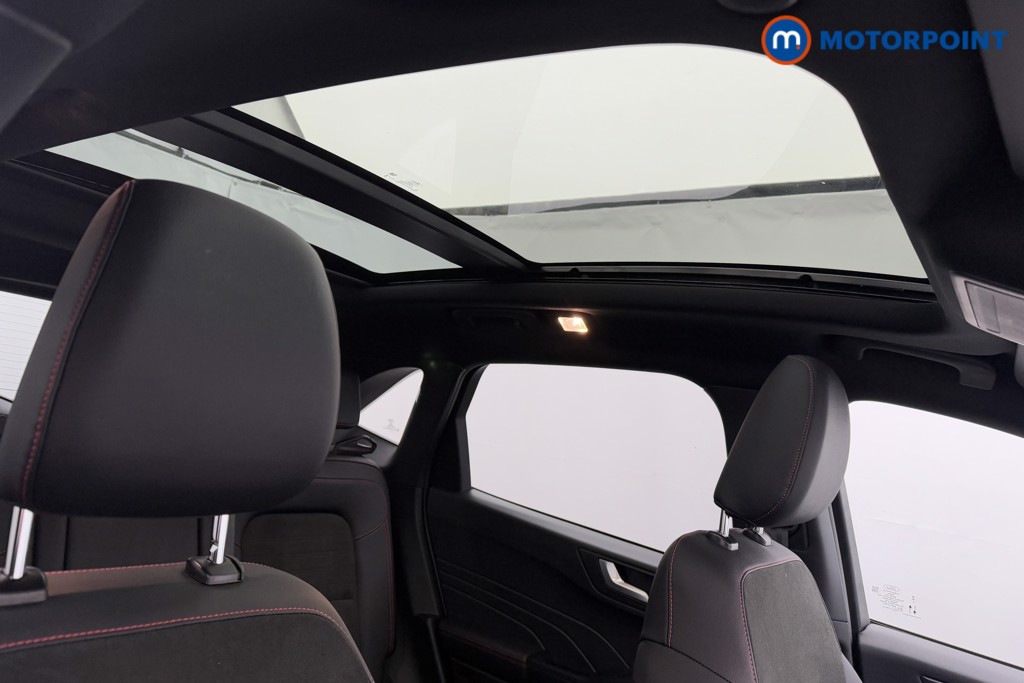 Used Ford Kuga 2023 for sale - 77340555: Photo 32