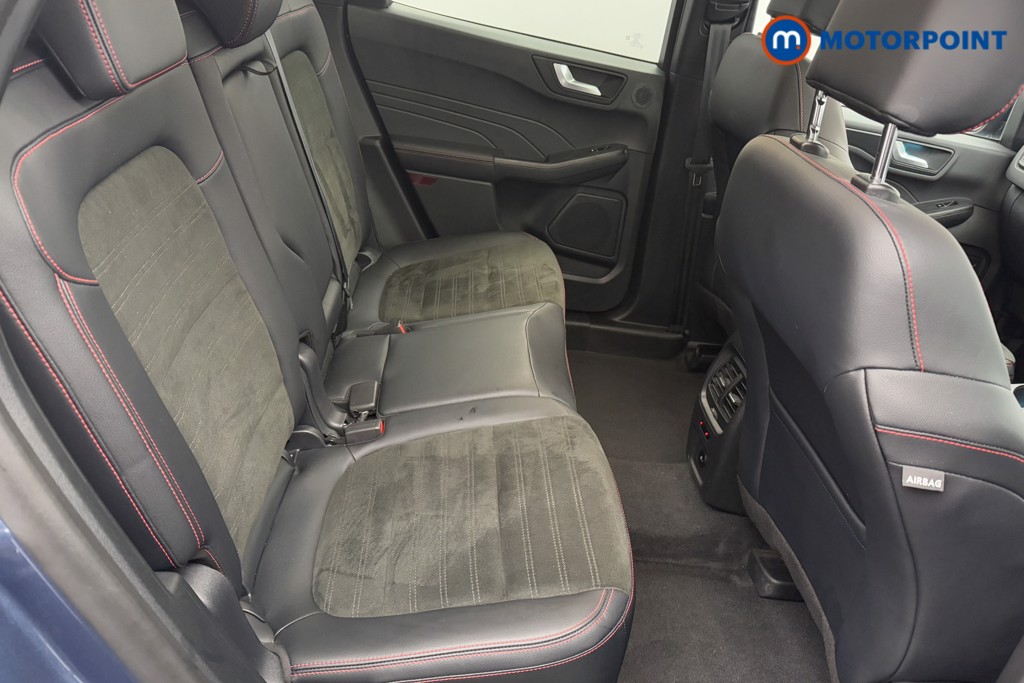 Used Ford Kuga 2023 for sale - 77340555: Photo 33