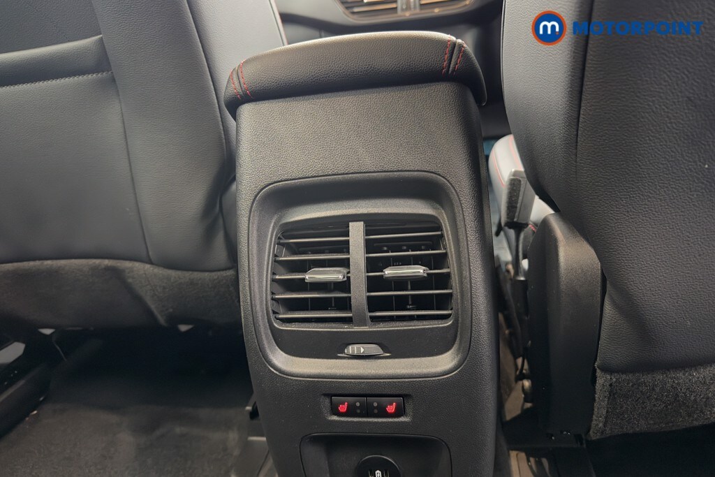 Used Ford Kuga 2023 for sale - 77340555: Photo 34