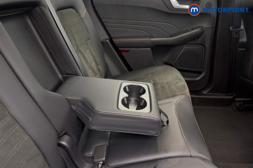 Used Ford Kuga 2023 for sale - 77340555: Photo 35