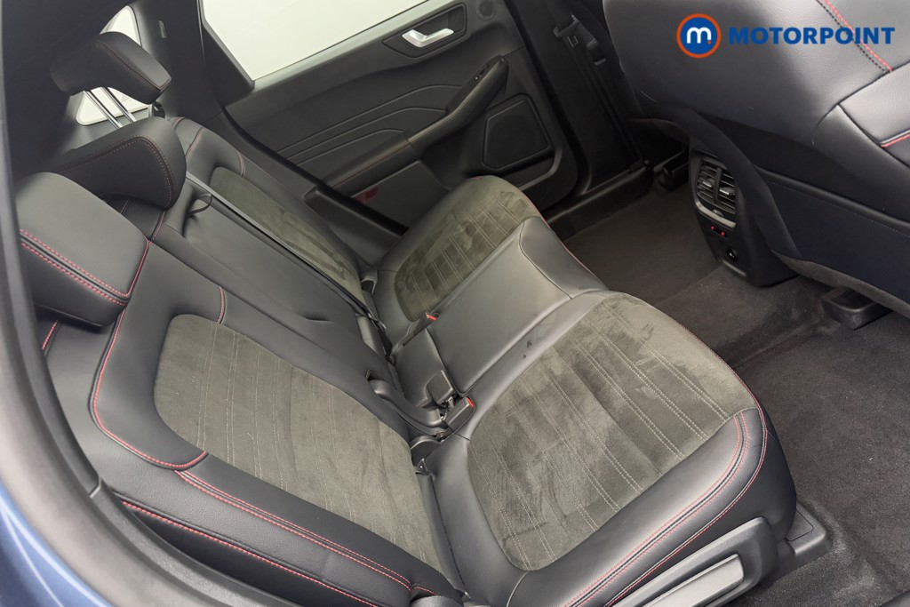 Used Ford Kuga 2023 for sale - 77340555: Photo 36