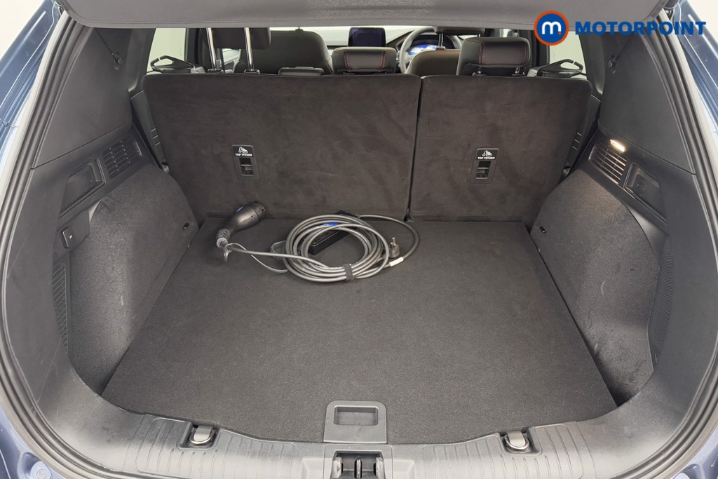 Used Ford Kuga 2023 for sale - 77340555: Photo 37