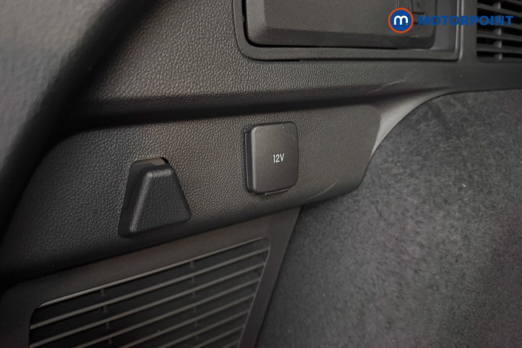 Used Ford Kuga 2023 for sale - 77340555: Photo 38