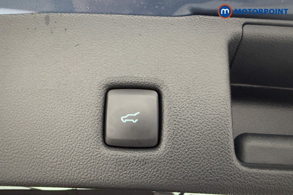 Used Ford Kuga 2023 for sale - 77340555: Photo 39