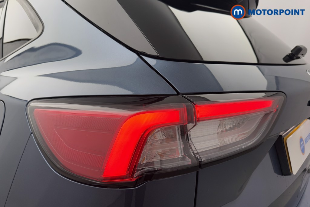 Used Ford Kuga 2023 for sale - 77340555: Photo 41