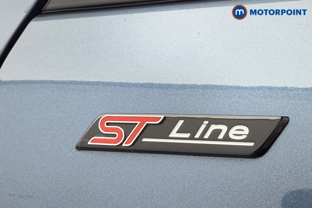 Used Ford Kuga 2023 for sale - 77340555: Photo 42