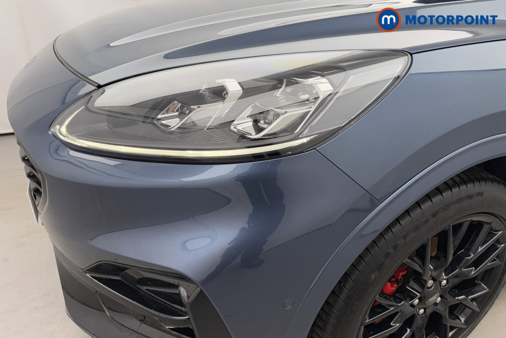 Used Ford Kuga 2023 for sale - 77340555: Photo 43