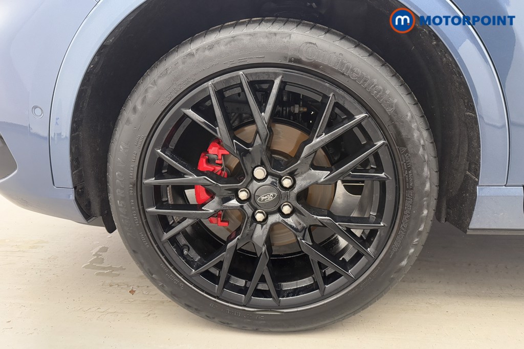 Used Ford Kuga 2023 for sale - 77340555: Photo 44