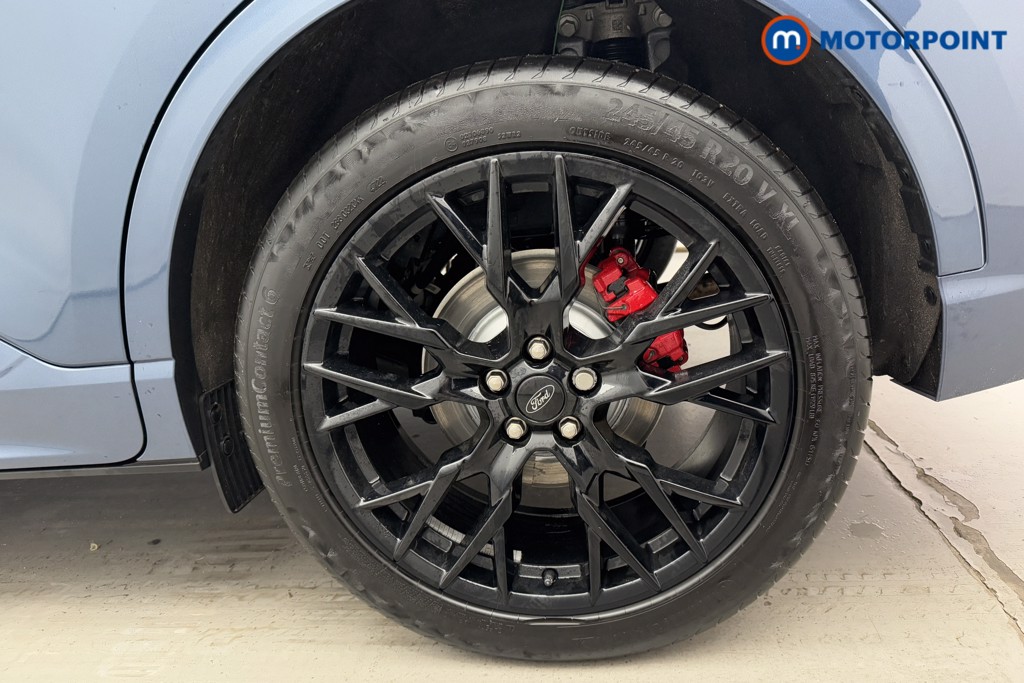 Used Ford Kuga 2023 for sale - 77340555: Photo 45