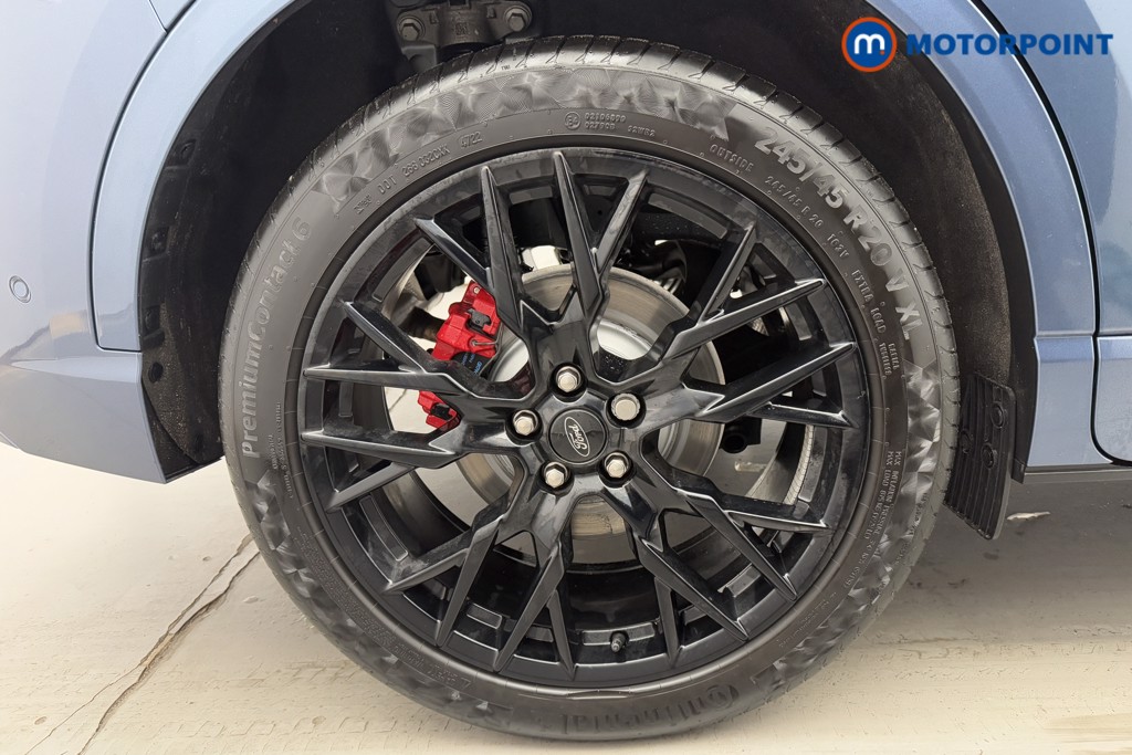 Used Ford Kuga 2023 for sale - 77340555: Photo 46