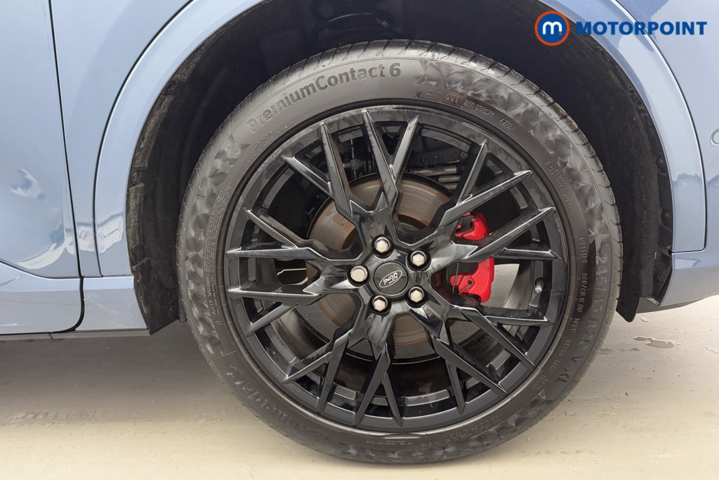 Used Ford Kuga 2023 for sale - 77340555: Photo 47