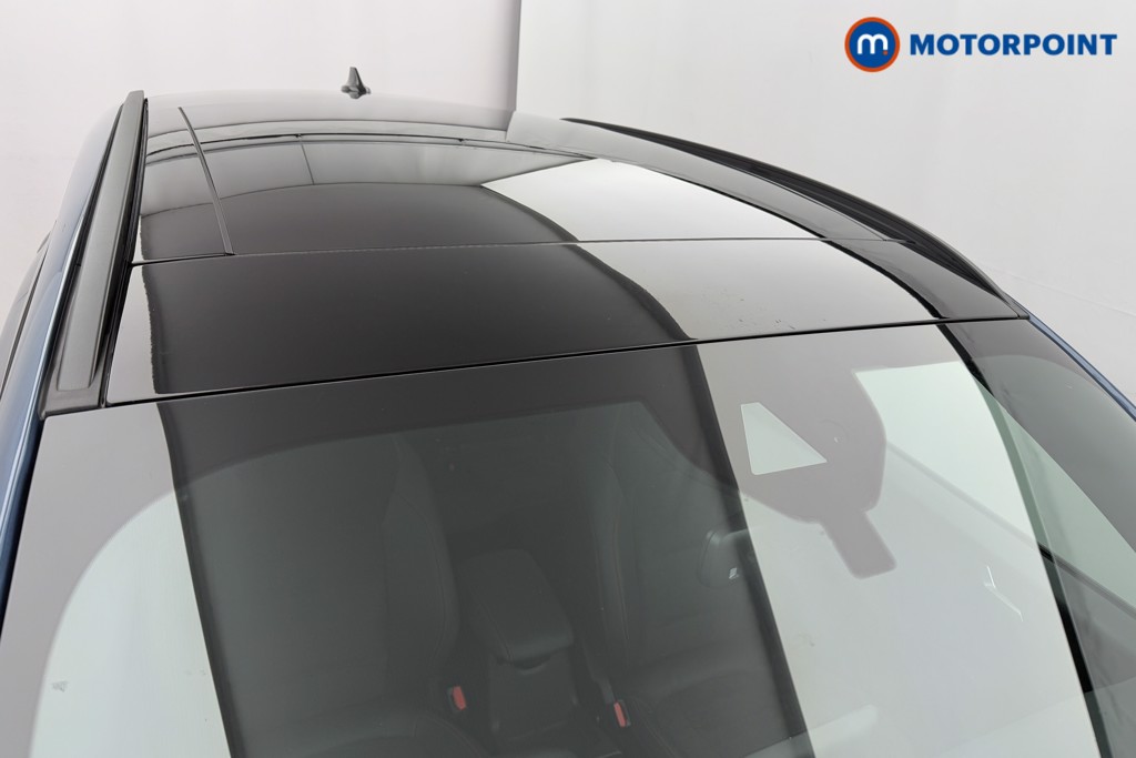 Used Ford Kuga 2023 for sale - 77340555: Photo 48