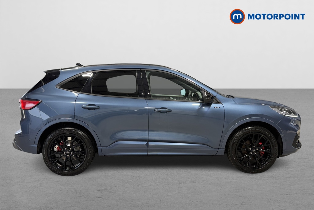 Used Ford Kuga 2023 for sale - 77340555: Photo 8