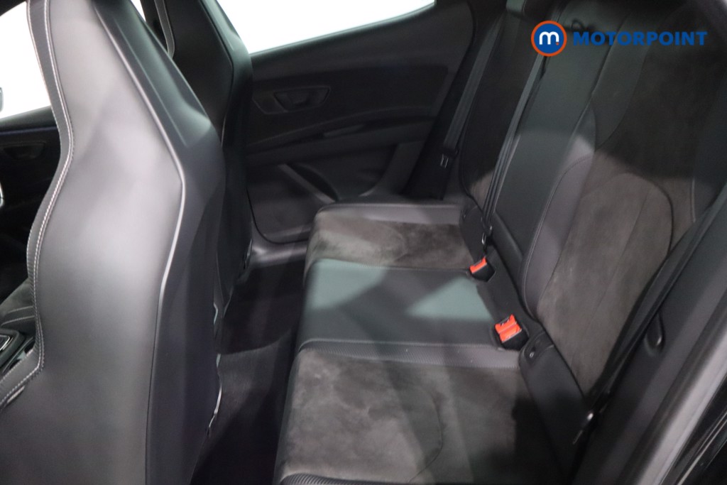 Used SEAT Leon 2020 for sale - 77918813: Photo 13