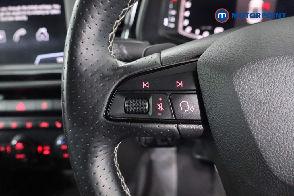 Used SEAT Leon 2020 for sale - 77918813: Photo 15