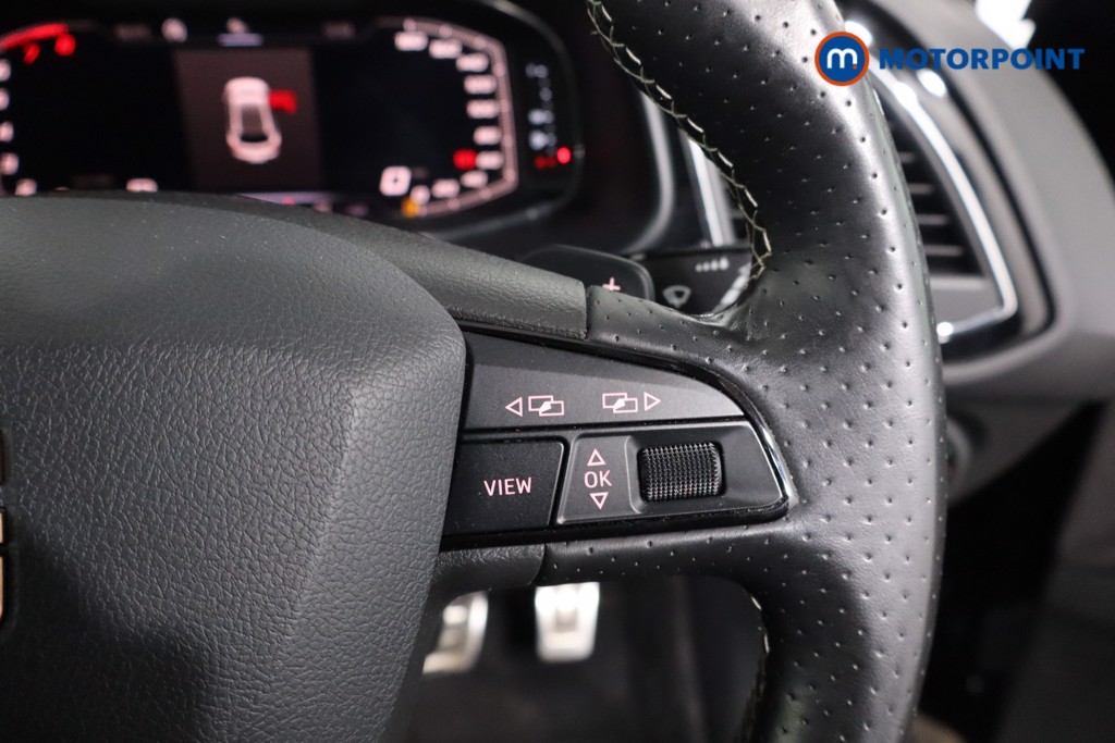 Used SEAT Leon 2020 for sale - 77918813: Photo 16