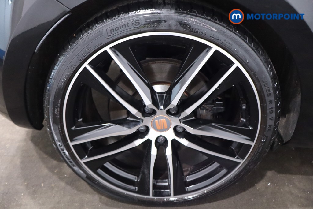 Used SEAT Leon 2020 for sale - 77918813: Photo 17