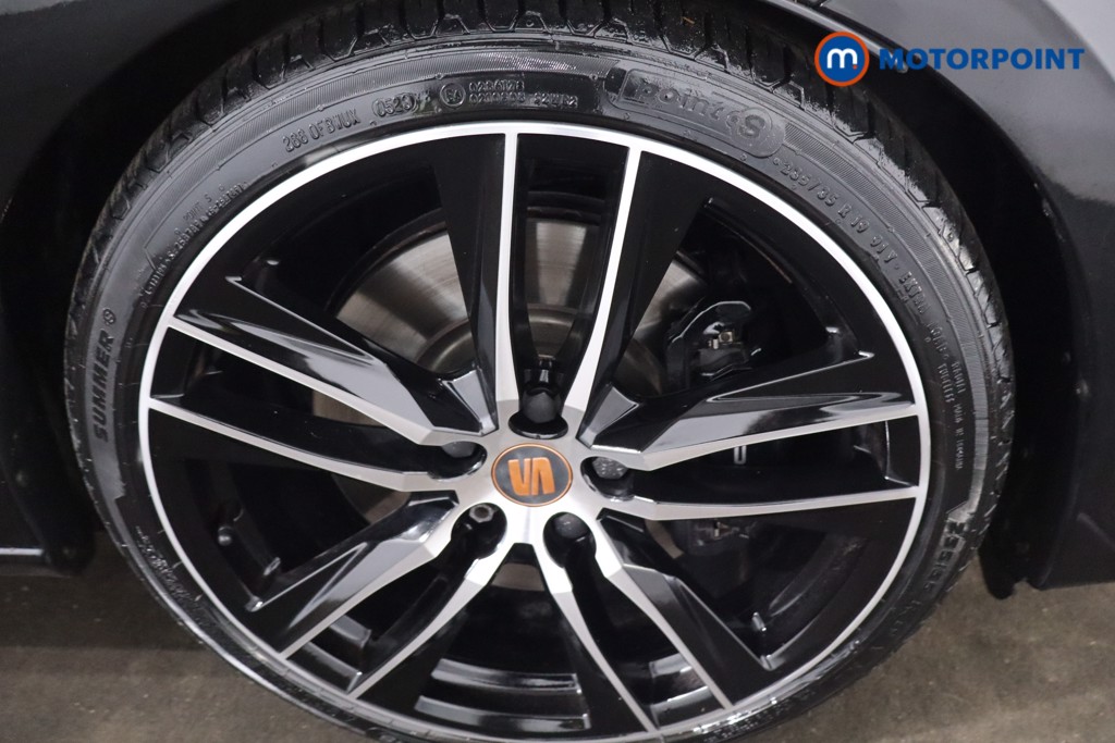 Used SEAT Leon 2020 for sale - 77918813: Photo 18