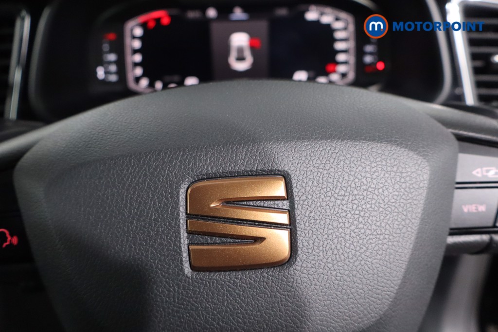 Used SEAT Leon 2020 for sale - 77918813: Photo 21