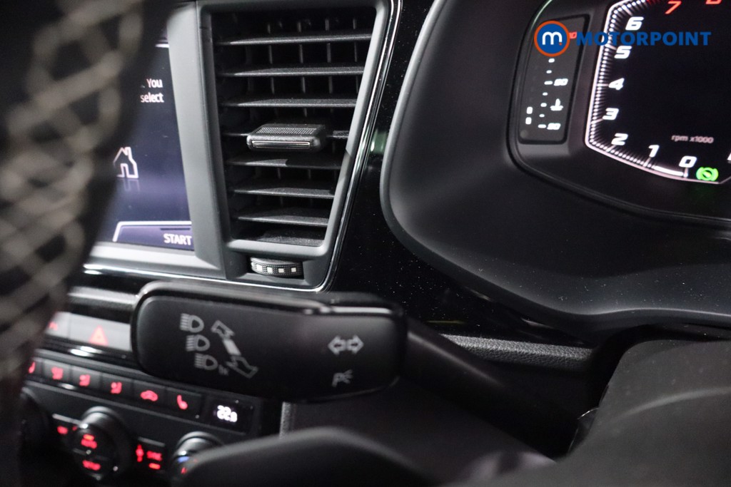 Used SEAT Leon 2020 for sale - 77918813: Photo 22