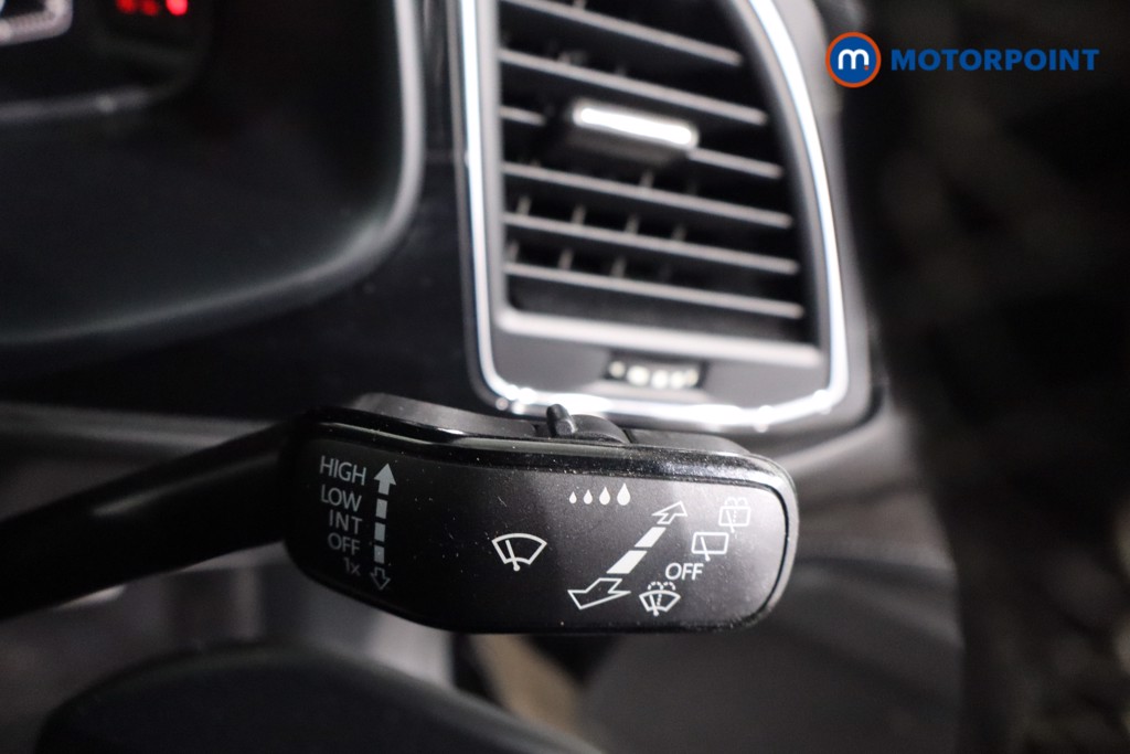 Used SEAT Leon 2020 for sale - 77918813: Photo 23