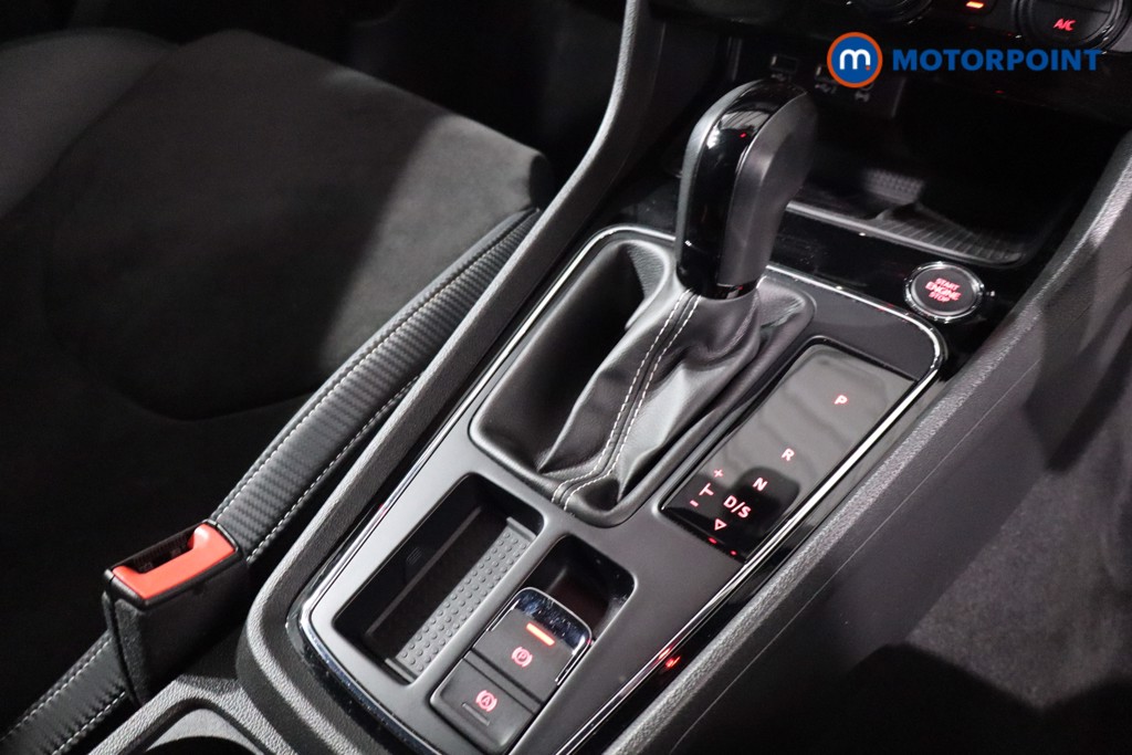 Used SEAT Leon 2020 for sale - 77918813: Photo 26