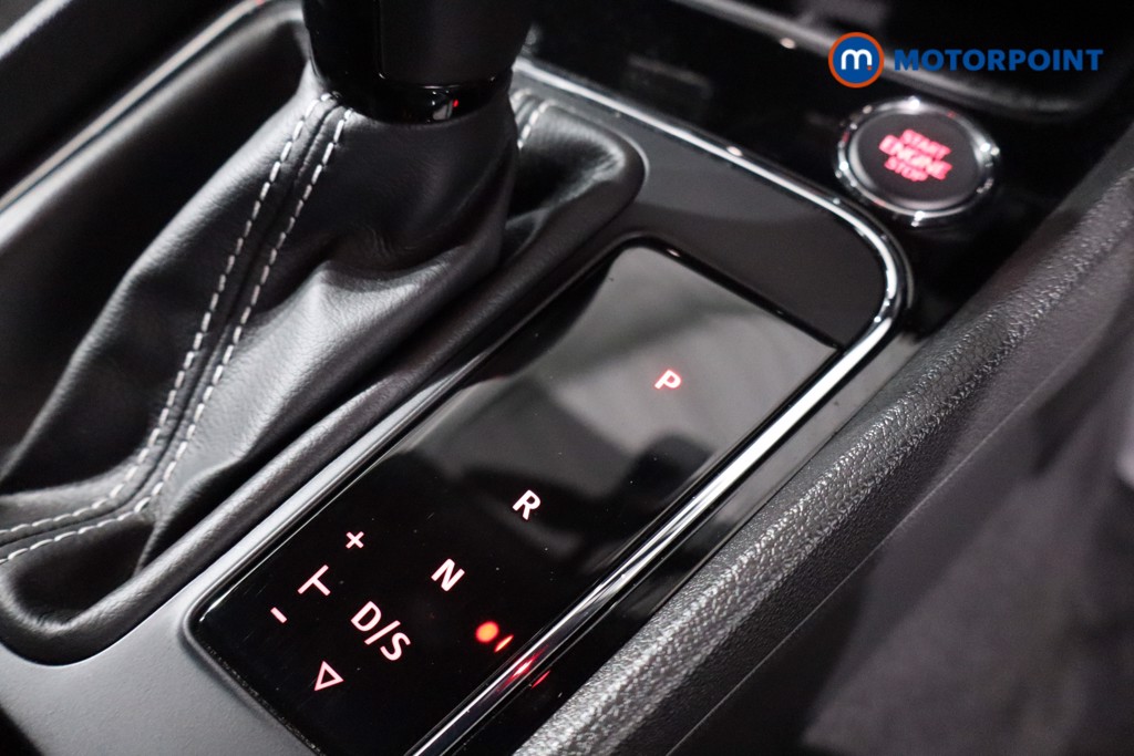 Used SEAT Leon 2020 for sale - 77918813: Photo 27