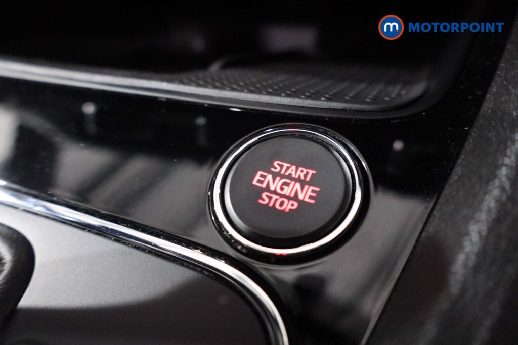 Used SEAT Leon 2020 for sale - 77918813: Photo 28