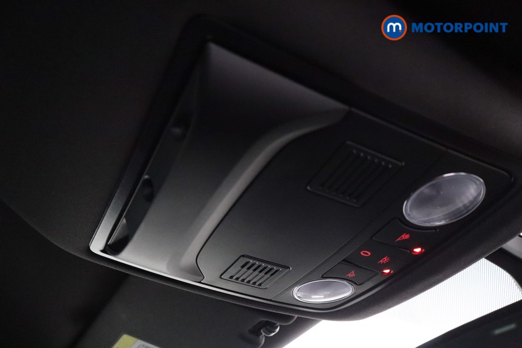 Used SEAT Leon 2020 for sale - 77918813: Photo 32