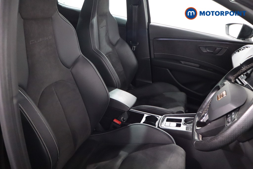 Used SEAT Leon 2020 for sale - 77918813: Photo 33