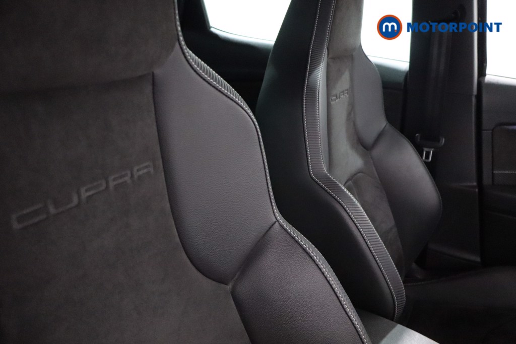 Used SEAT Leon 2020 for sale - 77918813: Photo 34