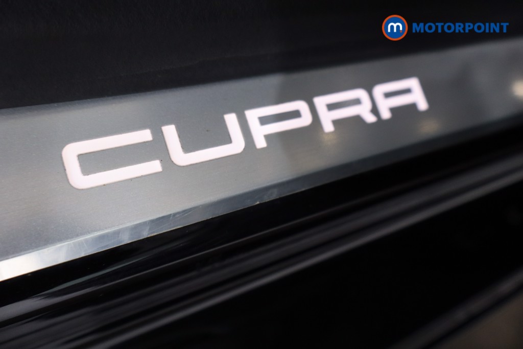 Used SEAT Leon 2020 for sale - 77918813: Photo 35