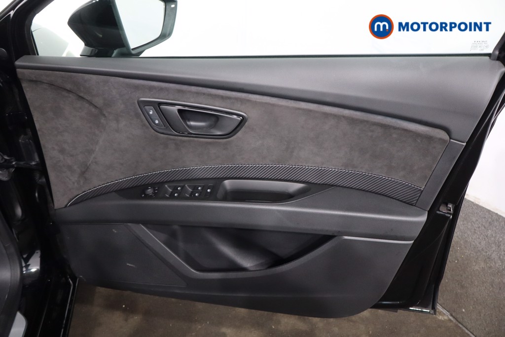 Used SEAT Leon 2020 for sale - 77918813: Photo 36