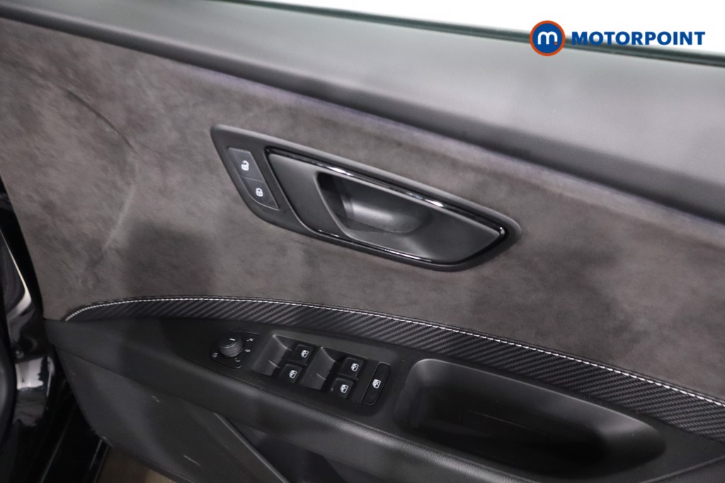 Used SEAT Leon 2020 for sale - 77918813: Photo 37