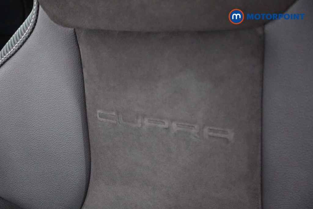 Used SEAT Leon 2020 for sale - 77918813: Photo 38