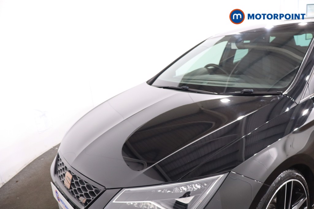 Used SEAT Leon 2020 for sale - 77918813: Photo 40