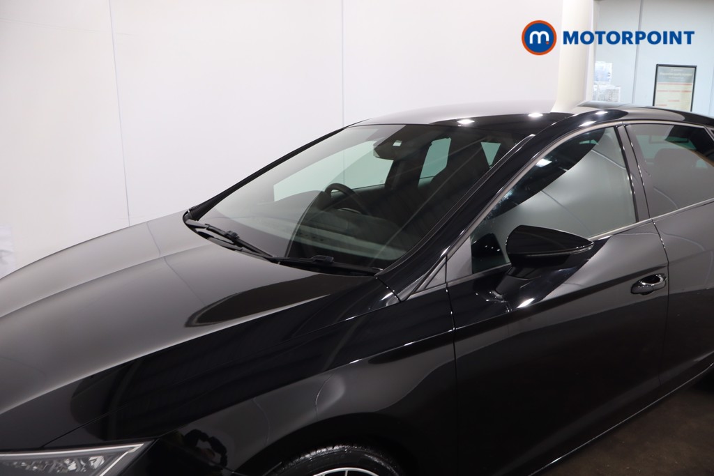 Used SEAT Leon 2020 for sale - 77918813: Photo 41