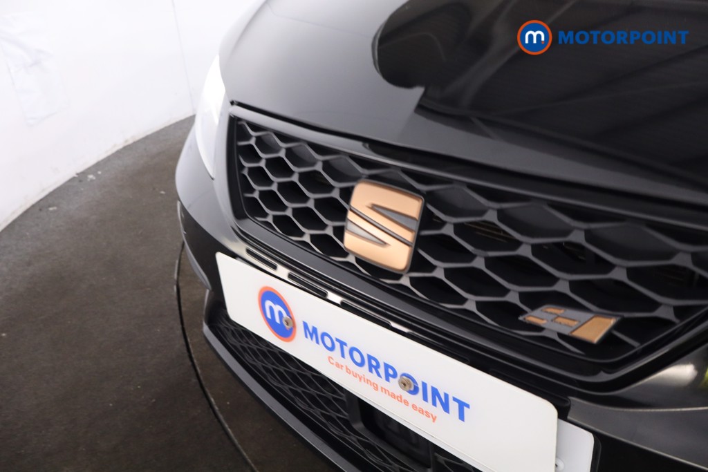 Used SEAT Leon 2020 for sale - 77918813: Photo 42