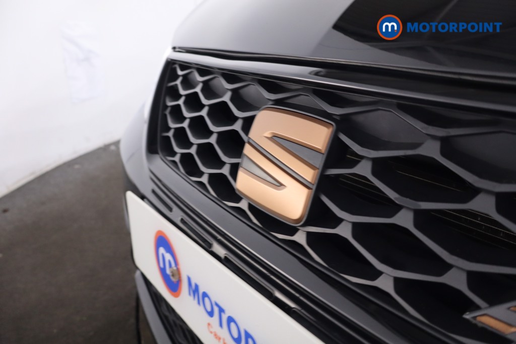 Used SEAT Leon 2020 for sale - 77918813: Photo 43