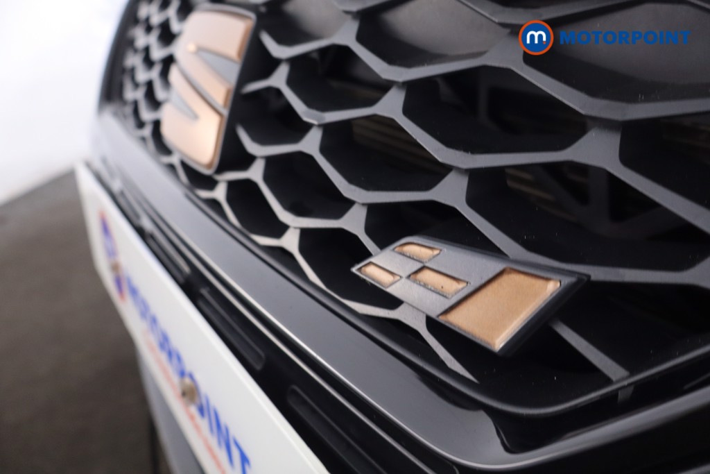 Used SEAT Leon 2020 for sale - 77918813: Photo 44