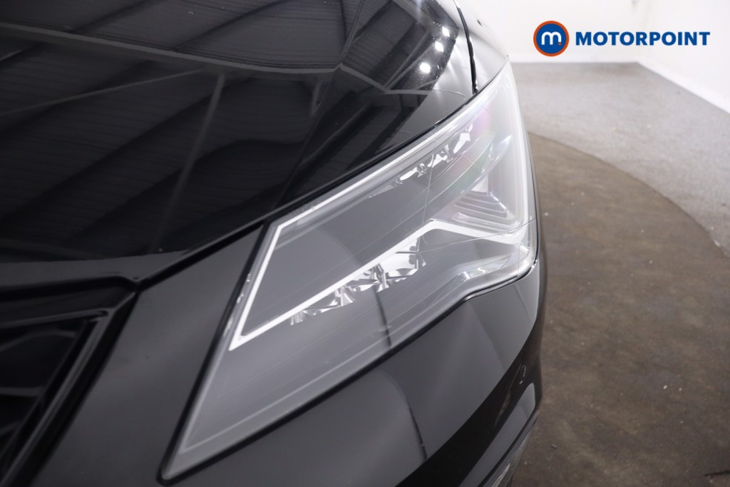 Used SEAT Leon 2020 for sale - 77918813: Photo 45