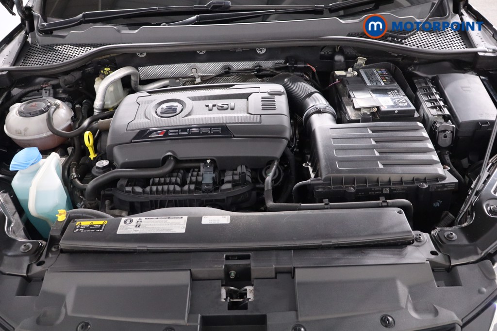 Used SEAT Leon 2020 for sale - 77918813: Photo 47