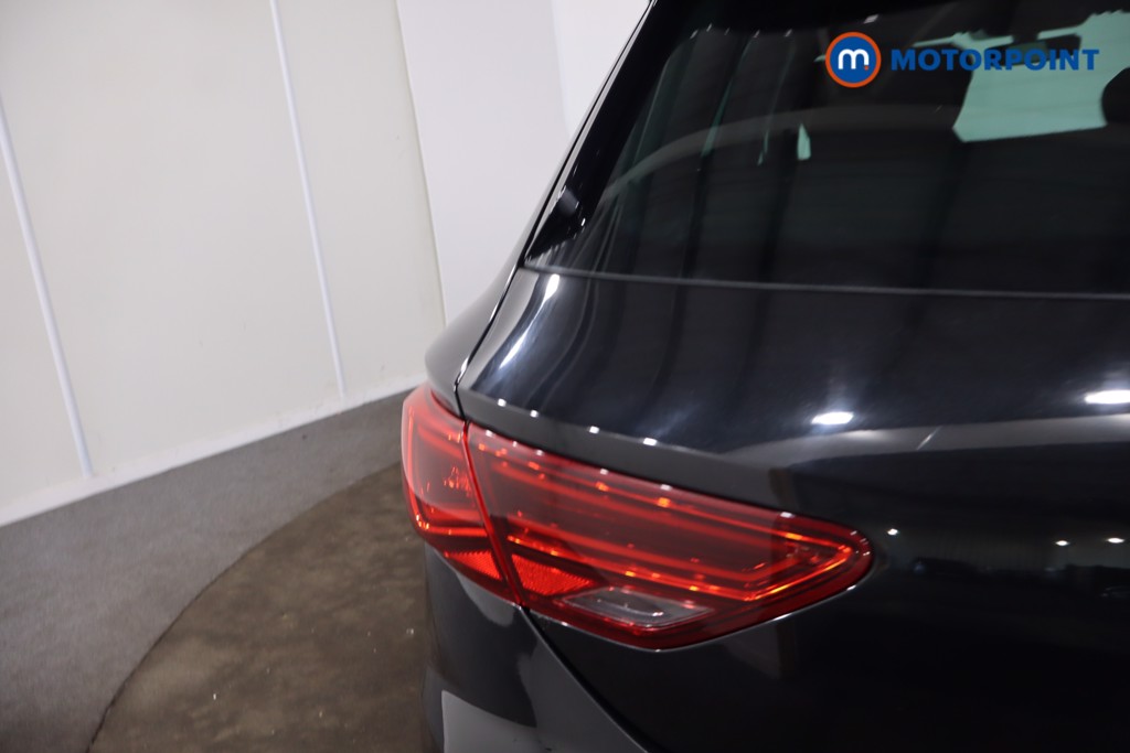 Used SEAT Leon 2020 for sale - 77918813: Photo 49