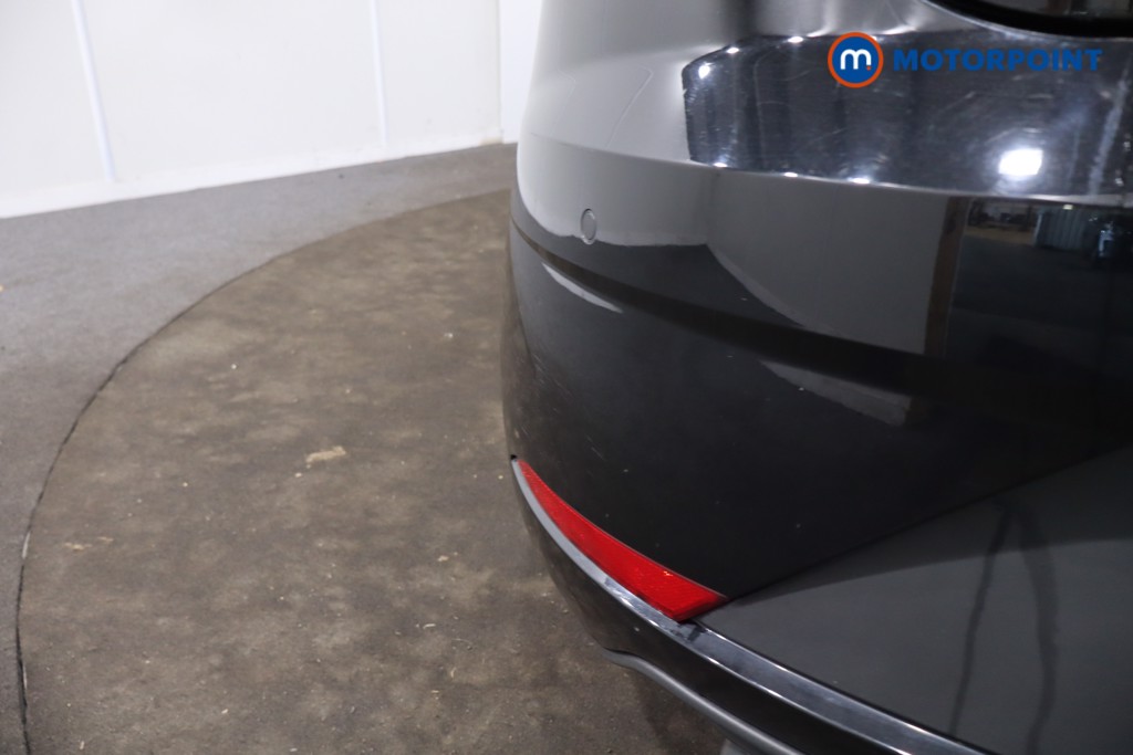 Used SEAT Leon 2020 for sale - 77918813: Photo 50