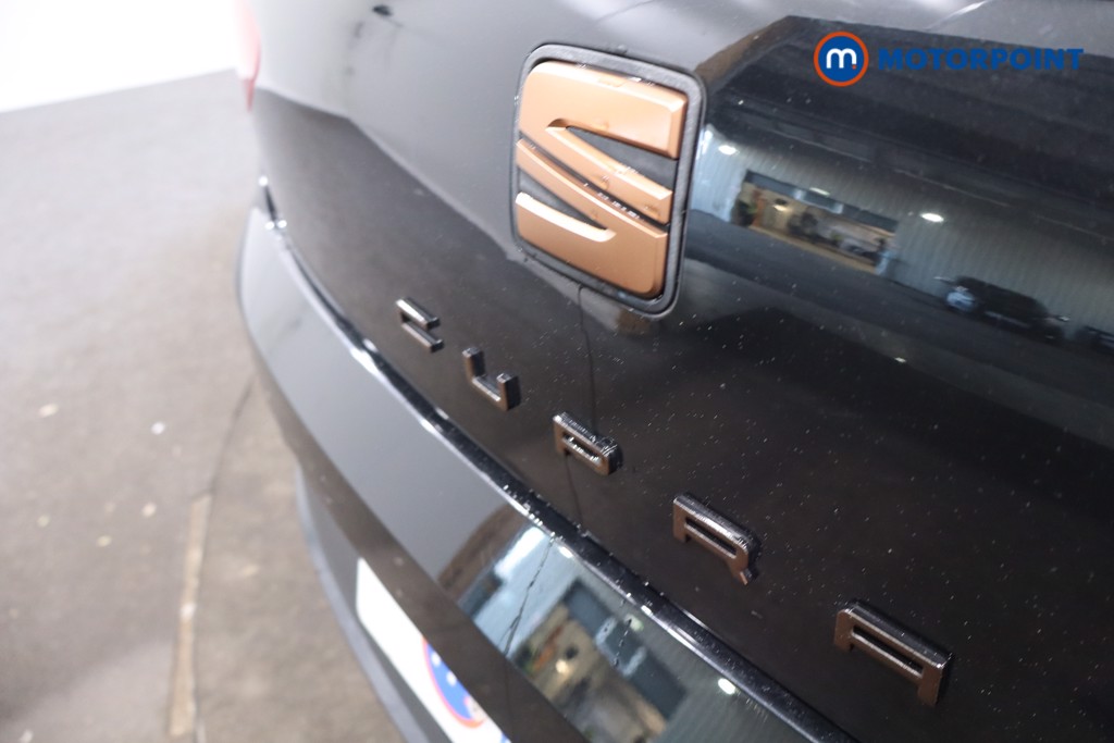 Used SEAT Leon 2020 for sale - 77918813: Photo 51