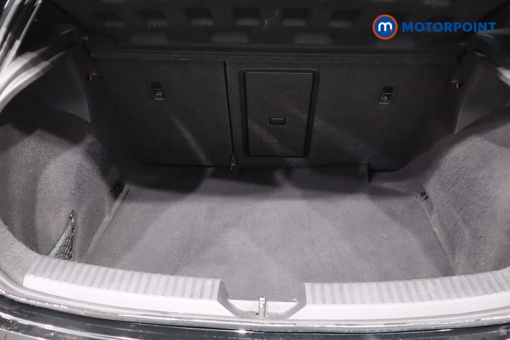 Used SEAT Leon 2020 for sale - 77918813: Photo 52