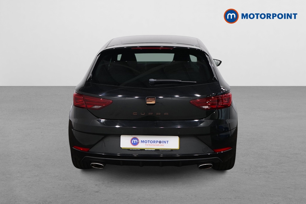 Used SEAT Leon 2020 for sale - 77918813: Photo 6