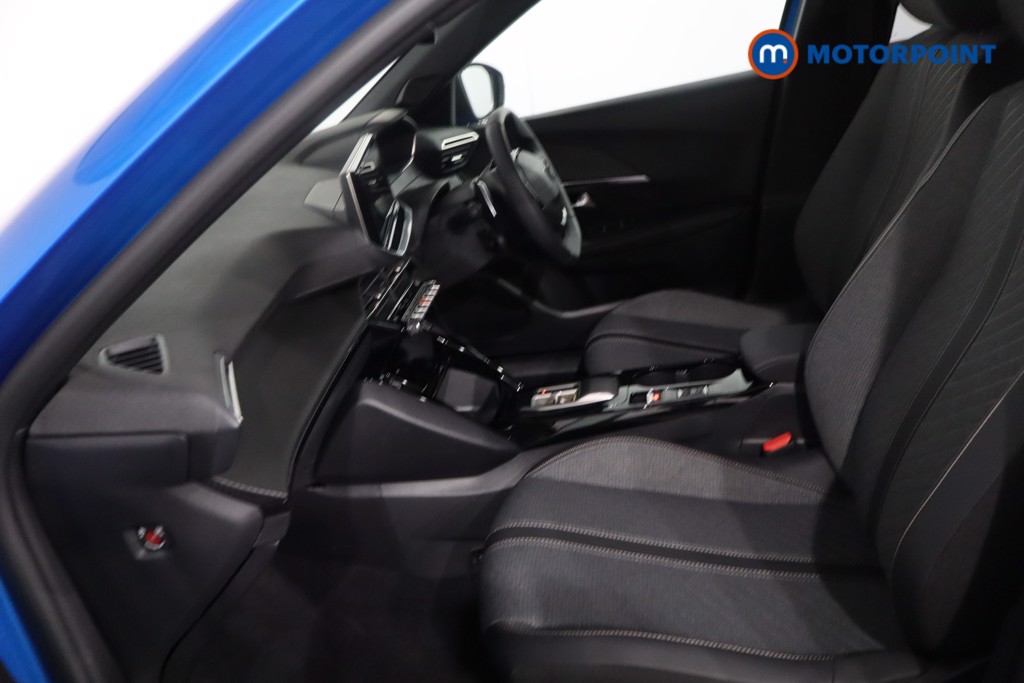 Used Peugeot 2008 2025 for sale - 77747248: Photo 12