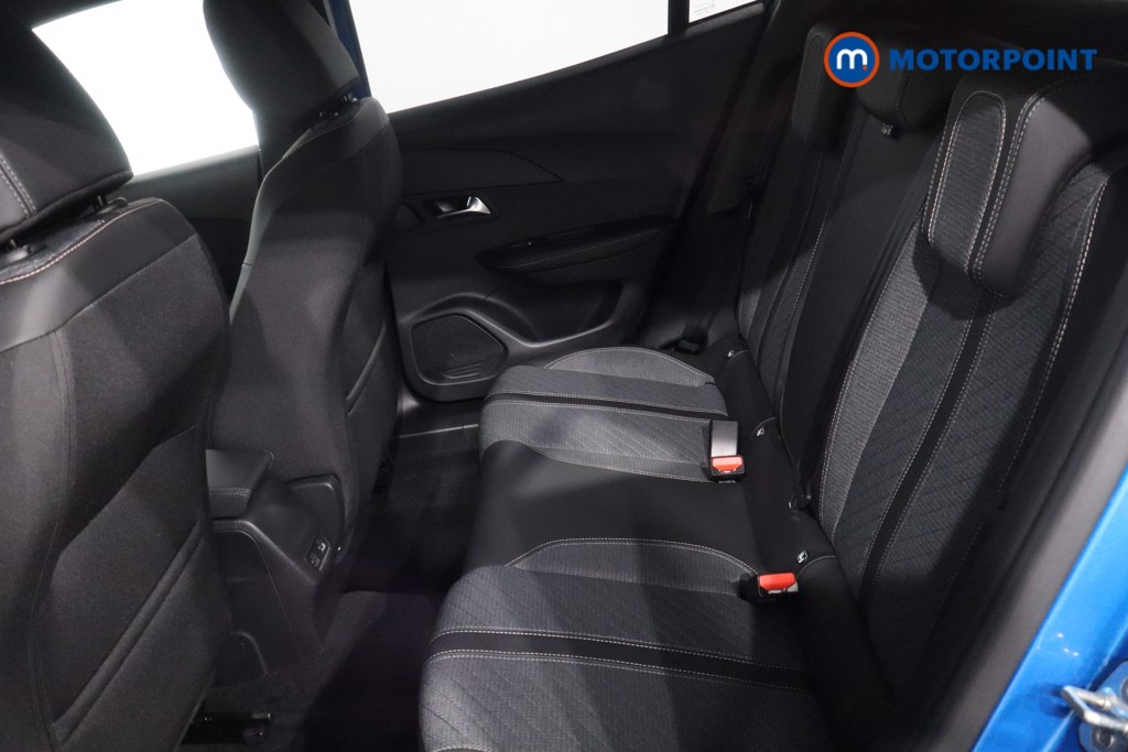 Used Peugeot 2008 2025 for sale - 77747248: Photo 13