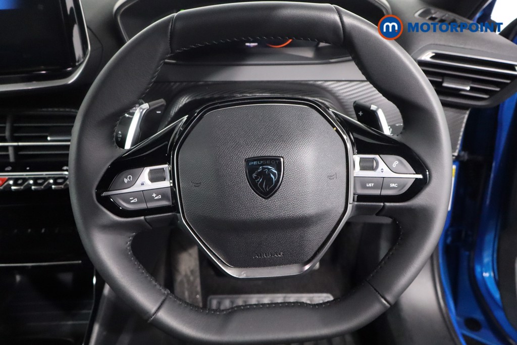 Used Peugeot 2008 2025 for sale - 77747248: Photo 14